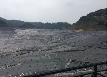 垃圾分類處理迫在眉睫，引進三盛有機垃圾處理器是關鍵