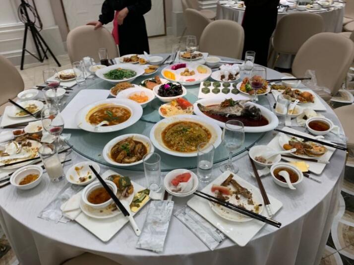 垃圾分類立法時(shí)代！三盛環(huán)保和你一起踐行環(huán)保新風(fēng)尚！