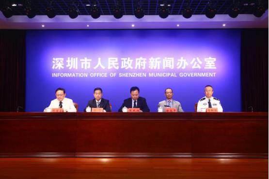 深圳垃圾分類的這兩項(xiàng)措施火了，三盛環(huán)保帶你解讀最新政策！