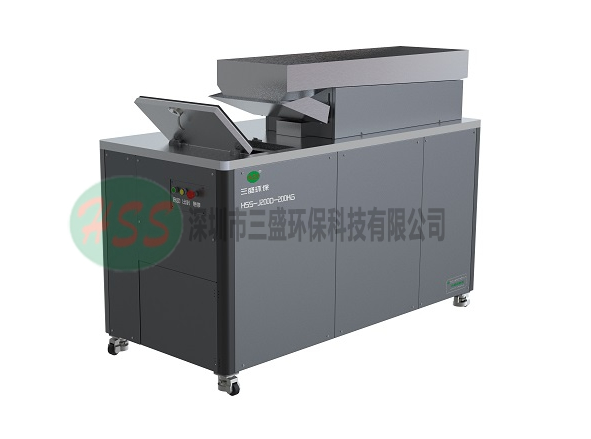 安裝廚余垃圾處理設(shè)備，對水槽有要求嗎？?